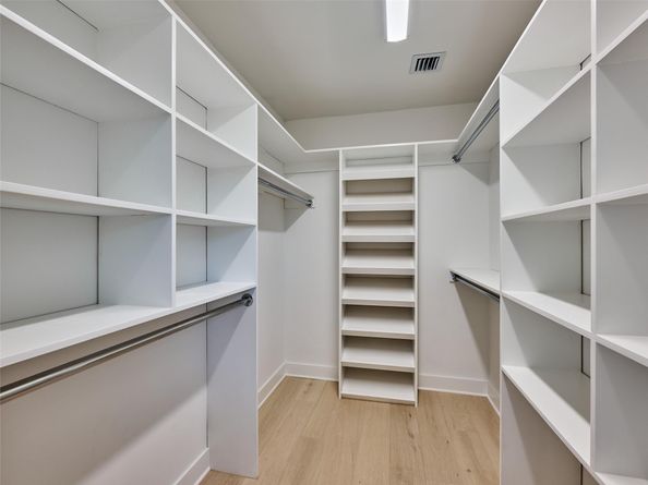 5921 NE 22nd Way, Fort Lauderdale FL 33308