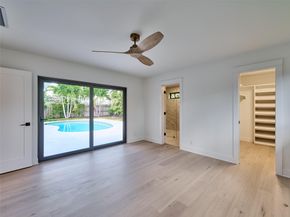 5921 NE 22nd Way, Fort Lauderdale FL 33308