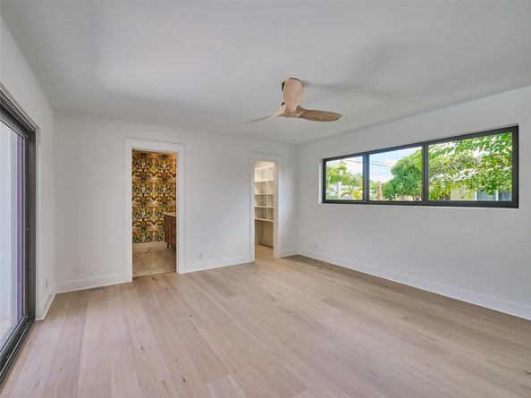 5921 NE 22nd Way, Fort Lauderdale FL 33308