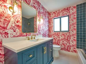 5921 NE 22nd Way, Fort Lauderdale FL 33308