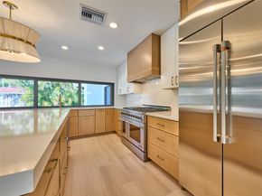 5921 NE 22nd Way, Fort Lauderdale FL 33308