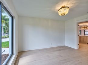 5921 NE 22nd Way, Fort Lauderdale FL 33308