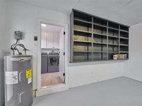 5921 NE 22nd Way, Fort Lauderdale FL 33308