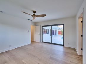 5921 NE 22nd Way, Fort Lauderdale FL 33308