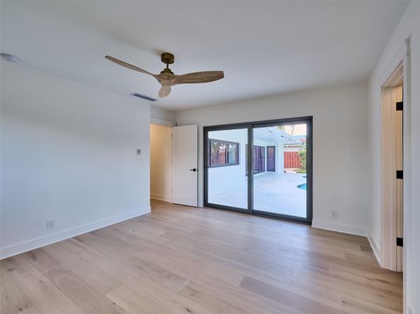 5921 NE 22nd Way, Fort Lauderdale FL 33308