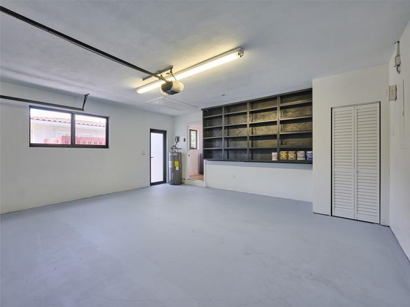 5921 NE 22nd Way, Fort Lauderdale FL 33308