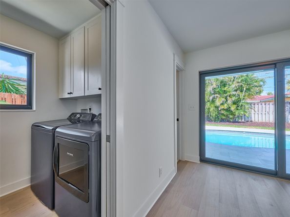 5921 NE 22nd Way, Fort Lauderdale FL 33308