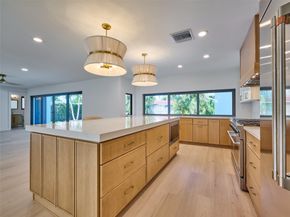 5921 NE 22nd Way, Fort Lauderdale FL 33308