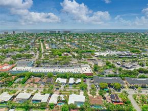 5921 NE 22nd Way, Fort Lauderdale FL 33308