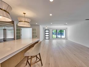 5921 NE 22nd Way, Fort Lauderdale FL 33308