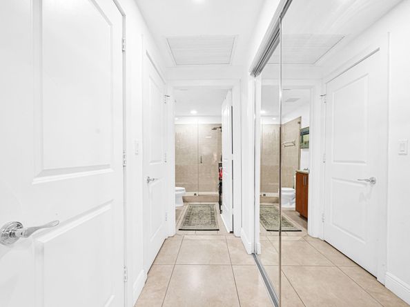 315 NE 3rd Avenue 1008, Fort Lauderdale FL 33301