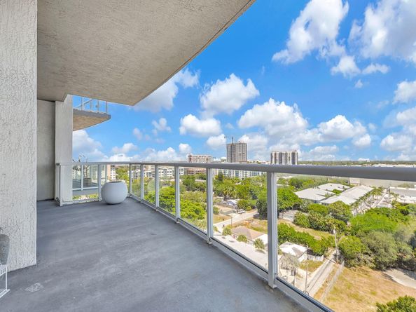315 NE 3rd Avenue 1008, Fort Lauderdale FL 33301