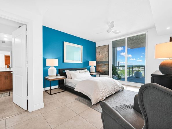 315 NE 3rd Avenue 1008, Fort Lauderdale FL 33301