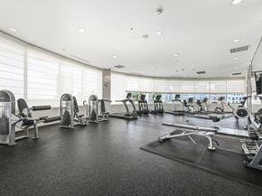 315 NE 3rd Avenue 1008, Fort Lauderdale FL 33301