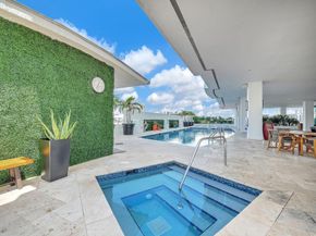 315 NE 3rd Avenue 1008, Fort Lauderdale FL 33301