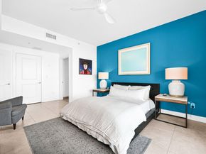 315 NE 3rd Avenue 1008, Fort Lauderdale FL 33301