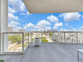 315 NE 3rd Avenue 1008, Fort Lauderdale FL 33301