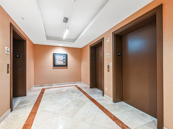 315 NE 3rd Avenue 1008, Fort Lauderdale FL 33301