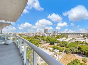 315 NE 3rd Avenue 1008, Fort Lauderdale FL 33301