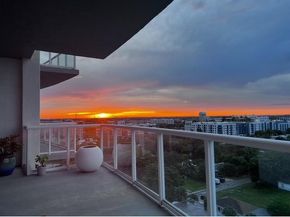 315 NE 3rd Avenue 1008, Fort Lauderdale FL 33301