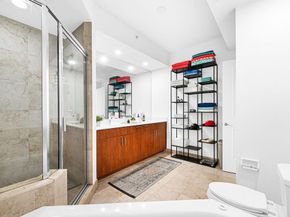 315 NE 3rd Avenue 1008, Fort Lauderdale FL 33301