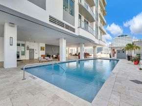 315 NE 3rd Avenue 1008, Fort Lauderdale FL 33301