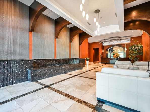 315 NE 3rd Avenue 1008, Fort Lauderdale FL 33301