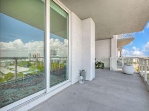 315 NE 3rd Avenue 1008, Fort Lauderdale FL 33301