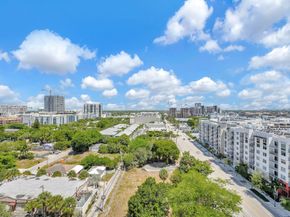 315 NE 3rd Avenue 1008, Fort Lauderdale FL 33301