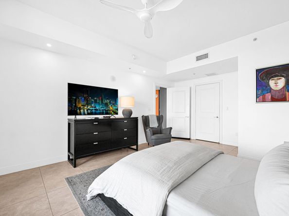 315 NE 3rd Avenue 1008, Fort Lauderdale FL 33301
