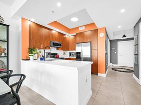315 NE 3rd Avenue 1008, Fort Lauderdale FL 33301