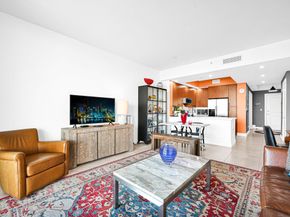 315 NE 3rd Avenue 1008, Fort Lauderdale FL 33301