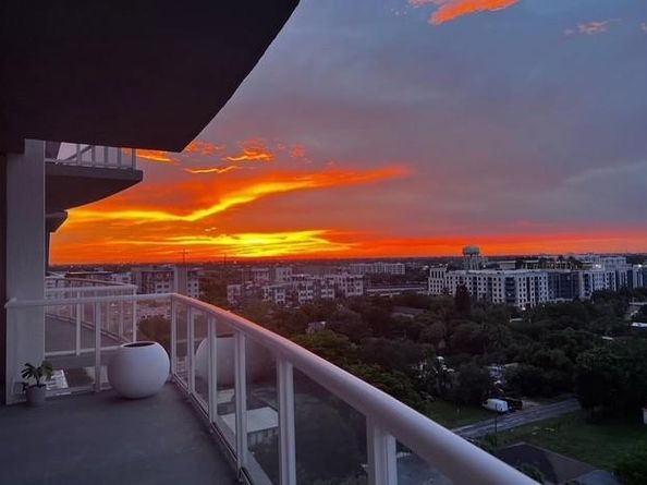 315 NE 3rd Avenue 1008, Fort Lauderdale FL 33301