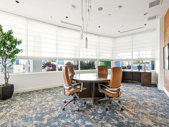 315 NE 3rd Avenue 1008, Fort Lauderdale FL 33301