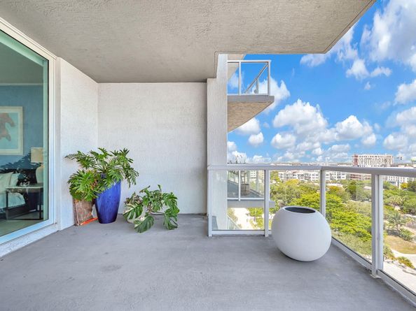 315 NE 3rd Avenue 1008, Fort Lauderdale FL 33301