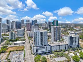 315 NE 3rd Avenue 1008, Fort Lauderdale FL 33301