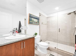 315 NE 3rd Avenue 1008, Fort Lauderdale FL 33301