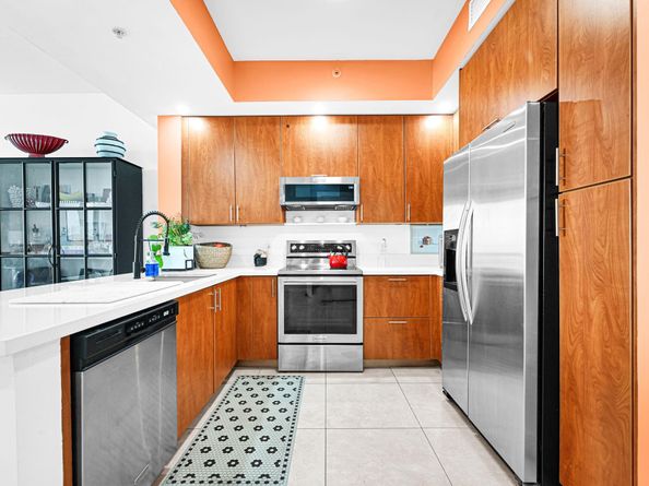 315 NE 3rd Avenue 1008, Fort Lauderdale FL 33301