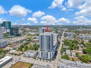 315 NE 3rd Avenue 1008, Fort Lauderdale FL 33301