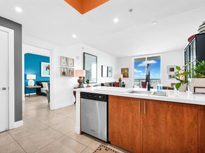 315 NE 3rd Avenue 1008, Fort Lauderdale FL 33301