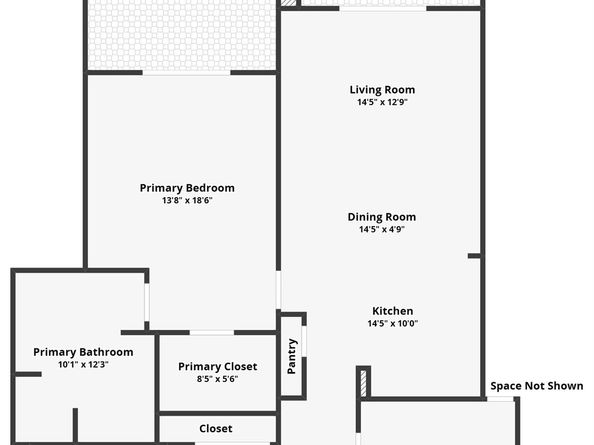 315 NE 3rd Avenue 1008, Fort Lauderdale FL 33301