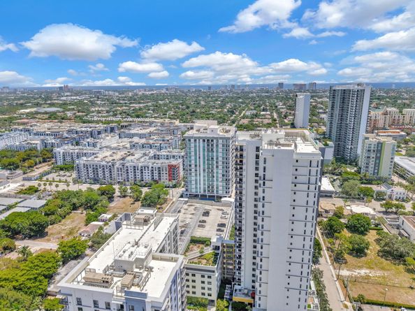 315 NE 3rd Avenue 1008, Fort Lauderdale FL 33301