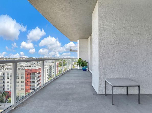 315 NE 3rd Avenue 1008, Fort Lauderdale FL 33301