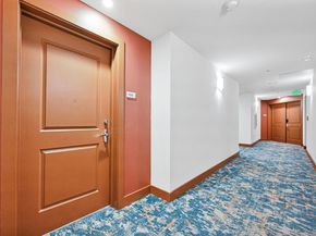 315 NE 3rd Avenue 1008, Fort Lauderdale FL 33301