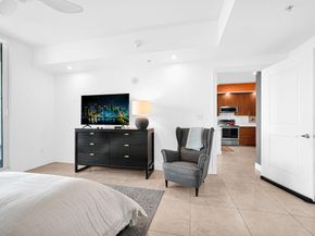 315 NE 3rd Avenue 1008, Fort Lauderdale FL 33301