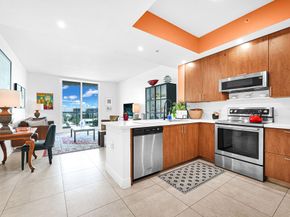 315 NE 3rd Avenue 1008, Fort Lauderdale FL 33301