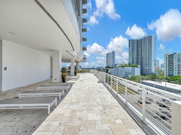 315 NE 3rd Avenue 1008, Fort Lauderdale FL 33301
