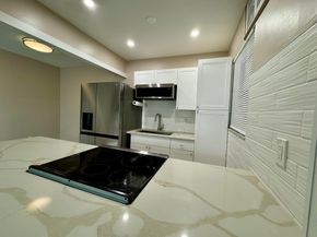 30 S J Street 16, Lake Worth Beach FL 33460