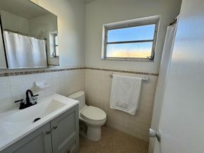 30 S J Street 16, Lake Worth Beach FL 33460