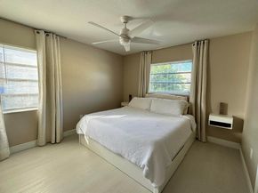 30 S J Street 16, Lake Worth Beach FL 33460